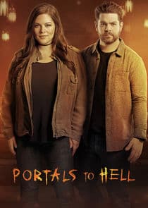 Portals to Hell thumbnail