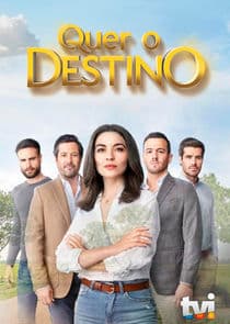 Quer o destino thumbnail