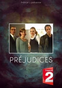 Préjudices thumbnail