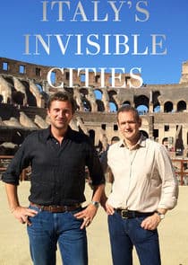 Italy's Invisible Cities thumbnail