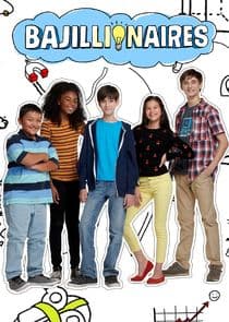 Bajillionaires thumbnail