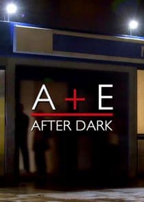 A&E After Dark thumbnail