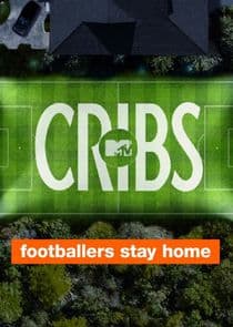 MTV Cribs: Footballers Stay Home thumbnail