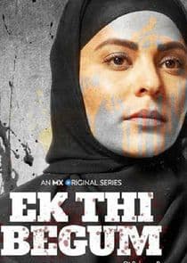Ek Thi Begum thumbnail