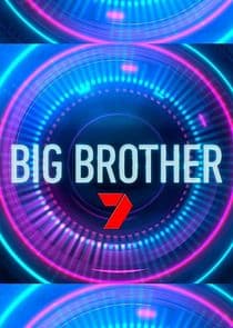 Big Brother thumbnail