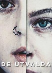 De Utvalda thumbnail