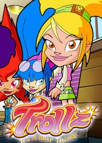 Trollz thumbnail