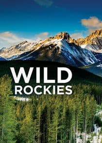 Wild Rockies thumbnail