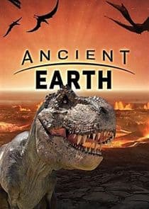 Ancient Earth thumbnail