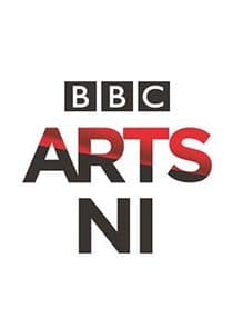 BBC Arts NI presents thumbnail