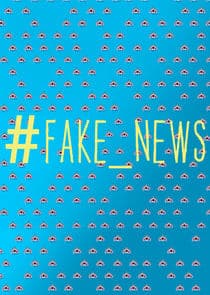 #Fake_News thumbnail