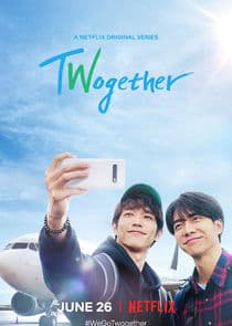 Twogether thumbnail