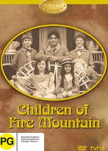 Children of Fire Mountain thumbnail
