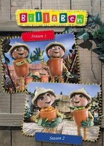 Bill and Ben thumbnail