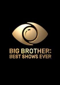Big Brother: Best Shows Ever thumbnail