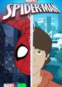 Marvel's Spider-Man Origins thumbnail