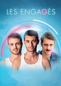 Les Engagés thumbnail