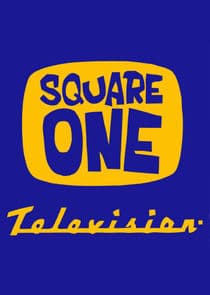 Square One TV thumbnail