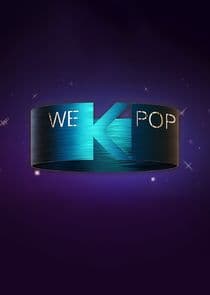We K-Pop thumbnail