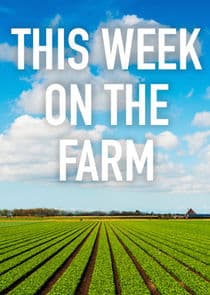 This Week on the Farm thumbnail