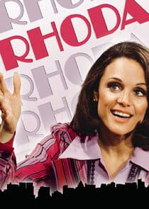 Rhoda thumbnail