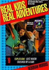 Real Kids, Real Adventures thumbnail