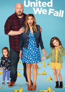 United We Fall thumbnail