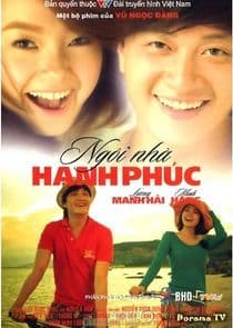 Ngôi nhà hạnh phúc thumbnail