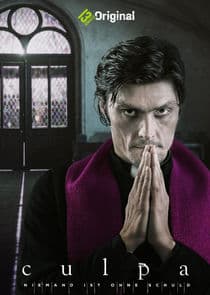 Culpa - Niemand ist ohne Schuld thumbnail