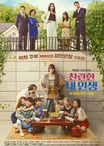 My Wonderful Life thumbnail