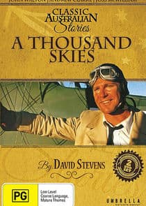 A Thousand Skies thumbnail
