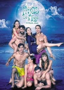 Hijas de la Luna thumbnail