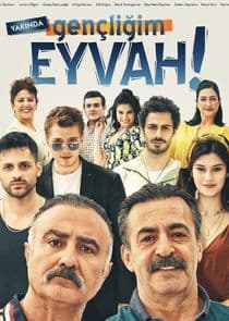 Gençligim Eyvah thumbnail