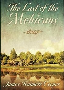 The Last of the Mohicans thumbnail