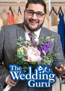 The Wedding Guru thumbnail