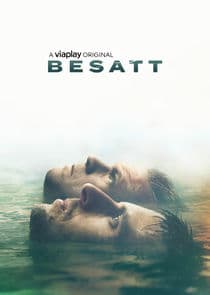 Besatt thumbnail
