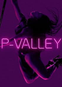 P-Valley thumbnail