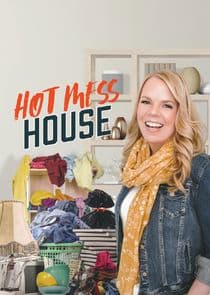 Hot Mess House thumbnail