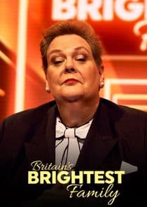 Britain's Brightest Family thumbnail