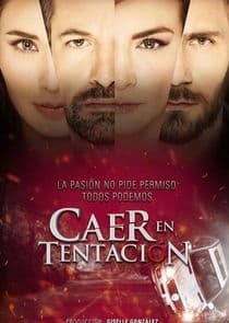 Caer en tentación thumbnail