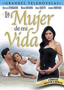 La Mujer de mi vida thumbnail