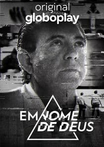 Em Nome de Deus thumbnail