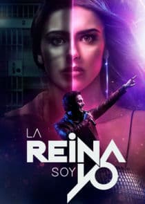 La Reina Soy Yo thumbnail