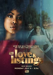 Love & Listings thumbnail