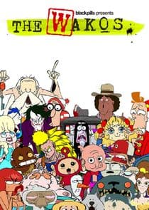 Les Kassos thumbnail