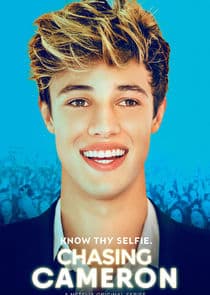 Chasing Cameron thumbnail