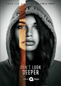 Don't Look Deeper thumbnail
