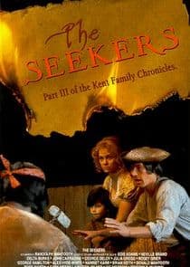 The Seekers thumbnail