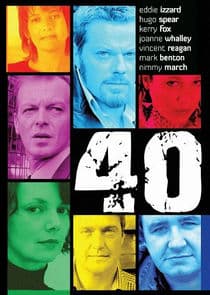 40 thumbnail