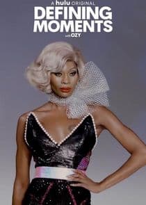 Defining Moments with OZY thumbnail